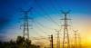 China's Power Exports to ASEAN Explained: How Rising Energy Shipments Are Helping Offset Hormuz Risks