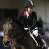 Leviste set for fifth Asian Games appearance