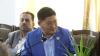 Narendra Bahadur Kerung Questions Insurance Sector Statistics and Credibility