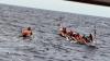 As China Claims Philippines’ Batanes, Taiwan Emphasizes Kinship