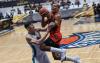 No Fajardo, no problem as Beermen shake off sluggish start to rout Macau