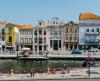 Portugal proposes adding Russia and Vietnam to tax haven list