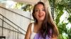 Russian woman shares 9 things that ‘just make sense’ after living in India: ‘Saying bro to everyone’
