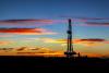 News from the Oil Patch: U.S. tops world crude production for 8th year