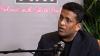 Byju's clarifies: Raveendran's appeal not rejected in Singapore