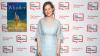 5 Books to Read if You Loved Ann Patchett's 'Whistler'