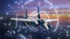 South Korean F-15K Slam Eagle Fighters to Receive EPAWSS EW Suite