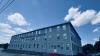 From furniture factory to housing? Iconic Gardner property hits market