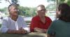 Florida man with rare blood cancer blocked from life-changing drug by insurer's co-pay accumulator policy