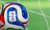 What could a World Cup semifinal exit mean for the UK housing market?