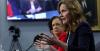 U.S. Supreme Court justices testify on Capitol Hill as threats to judges surge