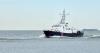 Typhoon Bavi Fuels China-Japan Tensions After Coast Guard Vessels Enter Taiwan Strait