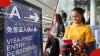 China lists 50+ countries allowed visa-free entry in 2026, with only 2 from Africa