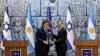 The Americas Are Entering a New Strategic Era — Civil Society Must Help Shape It
