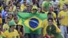 After Brazil's Early World Cup Exit, Lula Blasts National Team Over Empty Return Flight