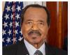 PAUL BIYA IS OLDER THAN THE UN, THE INTERNET AND THE MOBILE PHONE