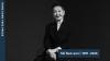Acclaimed Hong Kong filmmaker Shi Nan-sun dies at 75