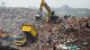 Indonesia: Landfills Could Collapse by 2028 Without Waste Reform