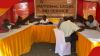 Kenya's National Legal Aid Service advertises 78 jobs for drivers, clerks and other positions