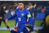 Since 2018, Kylian Mbappé hasn’t touched a single salary from the French national team