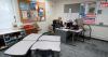 Teachers in this Michigan district can post only these 32 phrases in classrooms