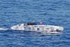 Monaco Energy Boat Challenge expands with the launch of the World Series