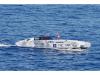 Monaco Energy Boat Challenge expands with the launch of the World Series