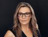 Naked Creative says specialist agencies are driving regional New Zealand’s growth