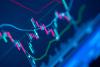 Nigeria’s Improved Global Stock Market Standing Confirms Tinubu’s Reform Agenda, Says Senate Panel