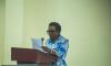 PAM Rwanda seeks closer ties with Sudanese community