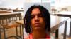 Suspect accused of posting photos with guns inside South Carolina middle school