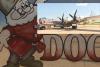 A 1944 B-29 Bomber Is Giving Rides This Week In Sioux Falls