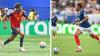 How to Watch Today's France vs. Spain FIFA World Cup Semifinal for Free