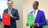 Nigeria, Hong Kong Sign Agreement To Eliminate Double Taxation, Boost Investor Confidence