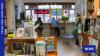 Hong Kong independent bookstore Have a Nice Stay announces closure, citing financial difficulties and ‘red lines’