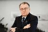 Niksic: There Is No Place for a Third Entity, Separatism or Abolishing the OHR
