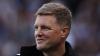 Eddie Howe fear comes true as Aston Villa threaten to haunt Newcastle United a SECOND time