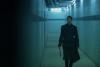 How ‘Star City’ Turned the Soviet Space Program Into TV’s Most Thrilling Puzzle Box