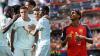 France Vs Spain Live Streaming: FIFA World Cup 2026 Semi-Final Prediction, Team News, Lineups & Kick-off Time