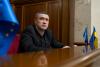 'It won't be funny at all' — Ukrainians react to Fedorov's possible exit as defense minister after just 6 months