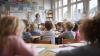 Pilot project 'ALPHA' in schools: MPs raise transparency concerns over French literacy project