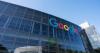 Book Publishers Sue Google Over AI Training, Escalating a Legal Standoff
