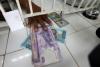 Philippine banks’ assets soar to all-time high