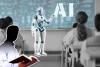 Monday 7/13: LF Panel: AI, Labor And Commodification of Education For The Techno Fascists