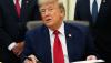 Trump rollbacks hit $83 billion in solar and wind power projects