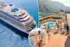 Cruise expert exposes every hidden fee costing travelers thousands of dollars — and easy ways to save