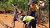 Cyanide-Based Illegal Mining Puts Banyuwangi Farmland at Risk