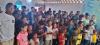 UNISAL and faith-based organizations launch humanitarian project to help Venezuelan children left alone after the earthquakes