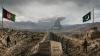 The Fragile Frontier: An Analytical Review of Afghanistan–Pakistan Relations in Light of Recent Tensions Between the Two Countries