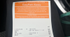 At $20, Anchorage’s parking tickets are a bargain. That could be about to change.